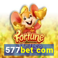 577bet com